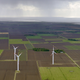 Wind Energy in Germany